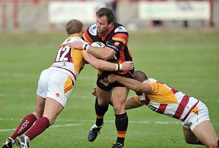 Chris Langley10208gc